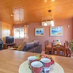Lorena By Interhome Feriehus *