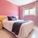 Feriehus Lorena By Interhome Riumar