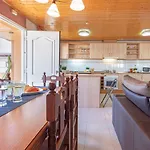 Lorena By Interhome