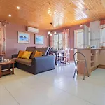 Lorena By Interhome Feriehus *