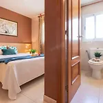 Lorena By Interhome Feriehus
