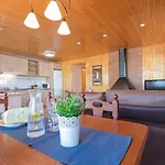 Lorena By Interhome Feriehus Riumar