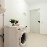 Feriehus Lorena By Interhome