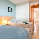 Feriehus Lorena By Interhome