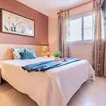 Lorena By Interhome *