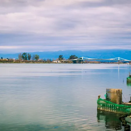 別荘 Lorena By Interhome