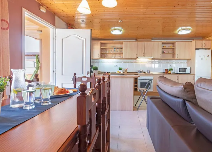 Lorena By Interhome