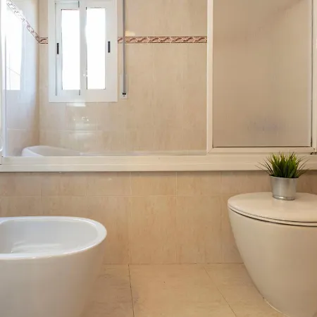 Lorena By Interhome