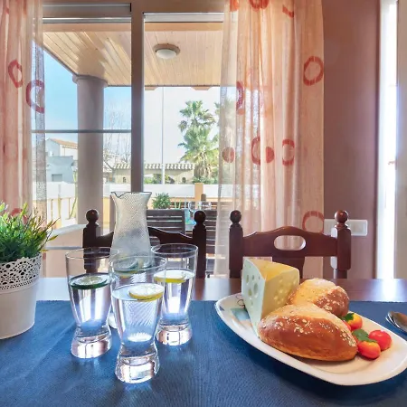 Lorena By Interhome Casa vacanze *