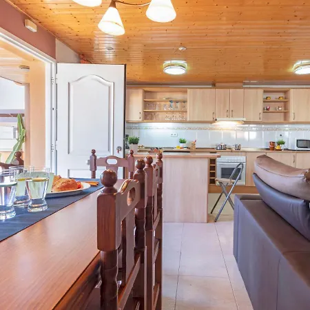 Lorena By Interhome