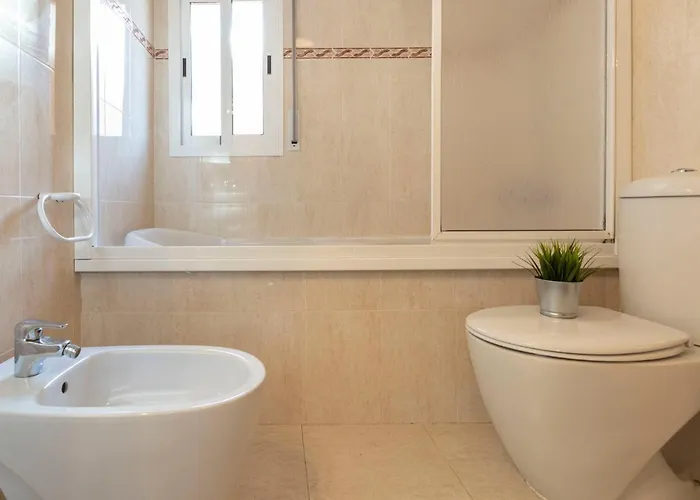 Lorena By Interhome